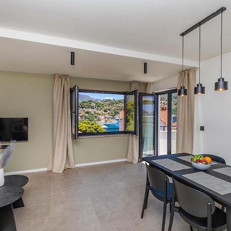 Blacksmith Apartments By Duhomes Dubrovnik Exterior foto