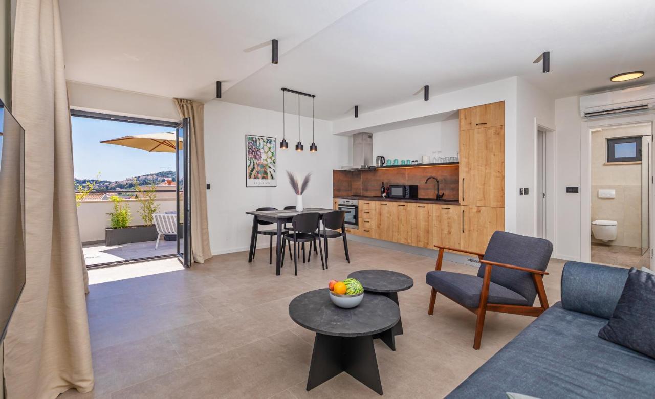 Blacksmith Apartments By Duhomes Dubrovnik Exterior foto